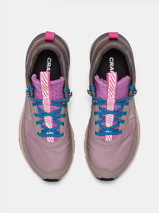 Tenis Speed Hike Mid / M CRAFT