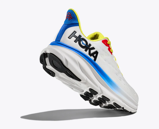 Tenis HOKA Clifton 9 / H