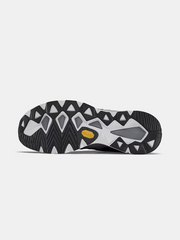 Tenis V150 Engineered / M Craft