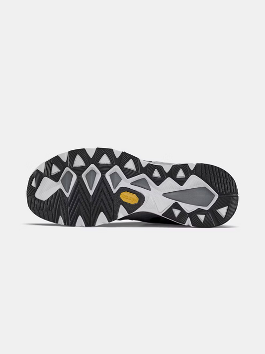 Tenis V150 Engineered / H Craft