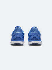 Tenis V150 Engineered / H Craft