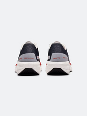 Tenis PRO Endur Distance / H CRAFT