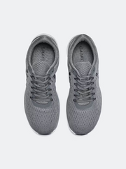 Tenis V150 Engineered / M Craft