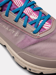 Tenis Speed Hike Mid / M CRAFT