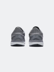Tenis V150 Engineered / M Craft