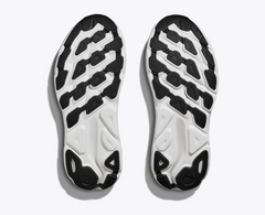 Tenis HOKA Clifton 9 / H
