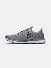 Tenis V150 Engineered / H Craft