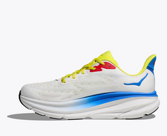Tenis HOKA Clifton 9 / H