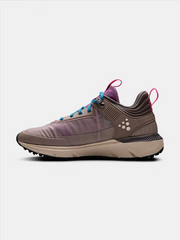 Tenis Speed Hike Mid / M CRAFT