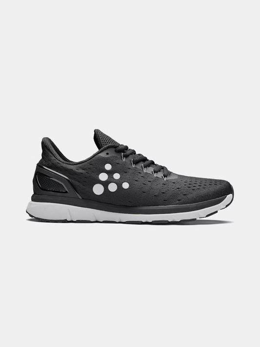 Tenis V150 Engineered / M Craft
