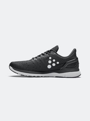 Tenis V150 Engineered / M Craft