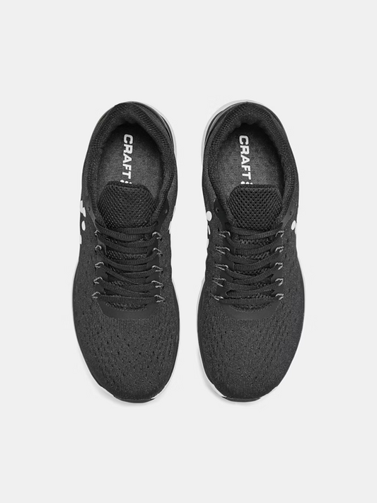Tenis V150 Engineered / M Craft