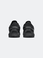 Tenis V150 Engineered / M Craft