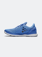 Tenis V150 Engineered / H Craft