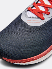 Tenis PRO Endur Distance / H CRAFT