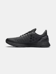 Tenis V150 Engineered / H Craft
