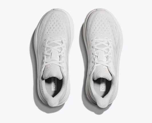Tenis HOKA Clifton 9 / H