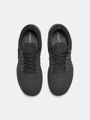 Tenis V150 Engineered / H Craft