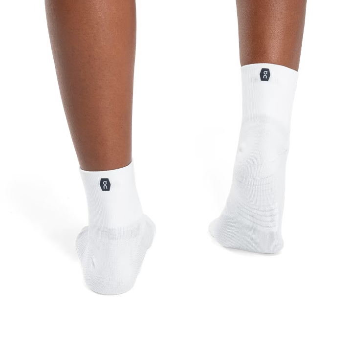 Performance Mid Sock / M