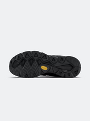 Tenis V150 Engineered / M Craft