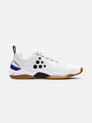 Tenis i1 Cage / H Craft