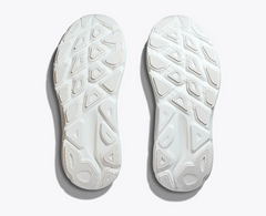 Tenis HOKA Clifton 9 / H