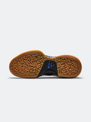 Tenis i1 Cage / H Craft