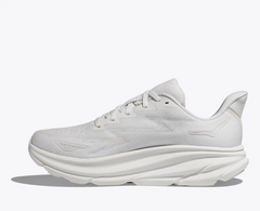 Tenis HOKA Clifton 9 / H