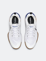 Tenis i1 Cage / H Craft