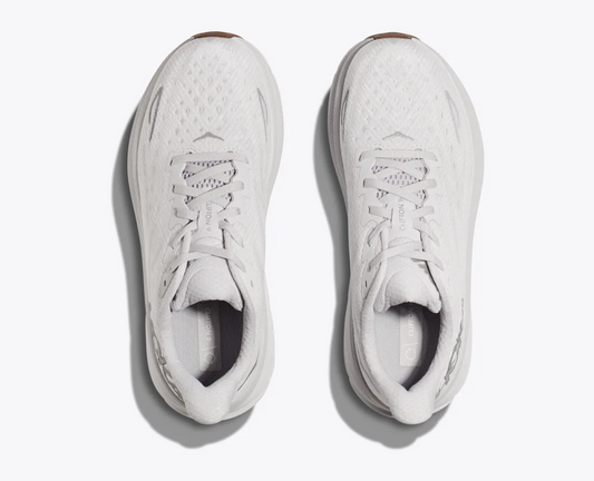 Tenis HOKA Clifton 9 / H