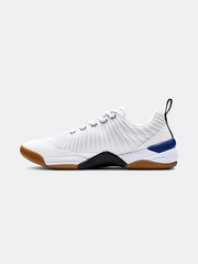 Tenis i1 Cage / H Craft