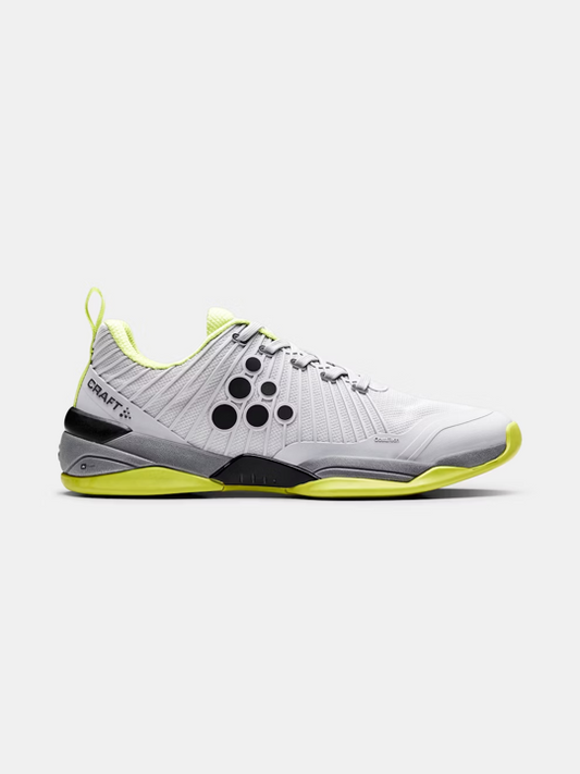 Tenis i1 Cage / H Craft