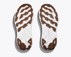 Tenis HOKA Clifton 9 / H