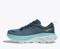 Tenis HOKA Bondi 8 / H