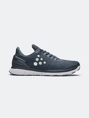 Tenis V150 Engineered / H Craft