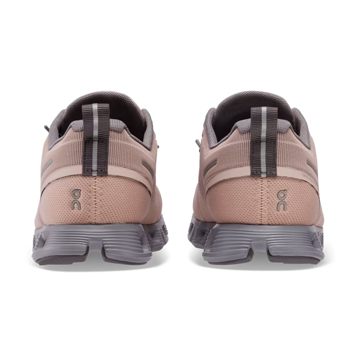 Cloud 5 Waterproof  / M