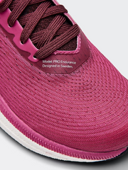 Tenis Pro Endur Distance / M CRAFT