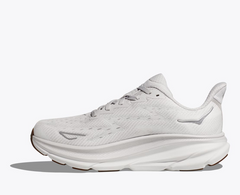 Tenis HOKA Clifton 9 / H