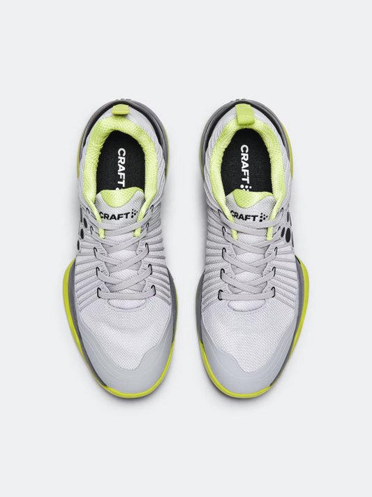Tenis i1 Cage / H Craft