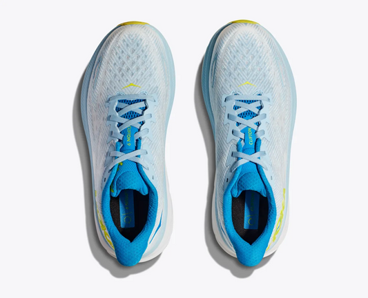 Tenis HOKA Clifton 9 / H