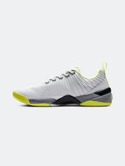 Tenis i1 Cage / H Craft