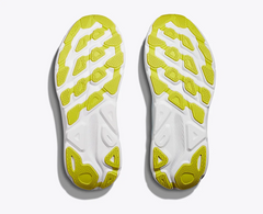 Tenis HOKA Clifton 9 / H