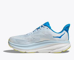 Tenis HOKA Clifton 9 / H
