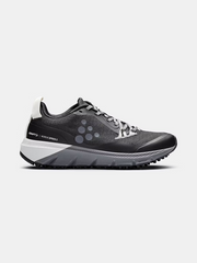 Tenis ADV Nordic Trail / M Craft