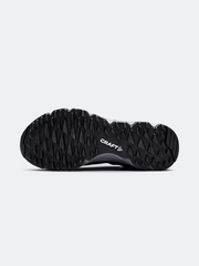 Tenis ADV Nordic Trail / M Craft