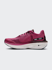 Tenis Pro Endur Distance / M CRAFT