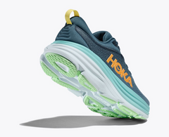 Tenis HOKA Bondi 8 / H