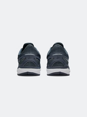 Tenis V150 Engineered / M Craft