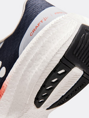 Tenis PRO Endur Distance / H CRAFT