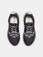 Tenis ADV Nordic Trail / M Craft